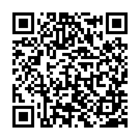 QR code for UIO282