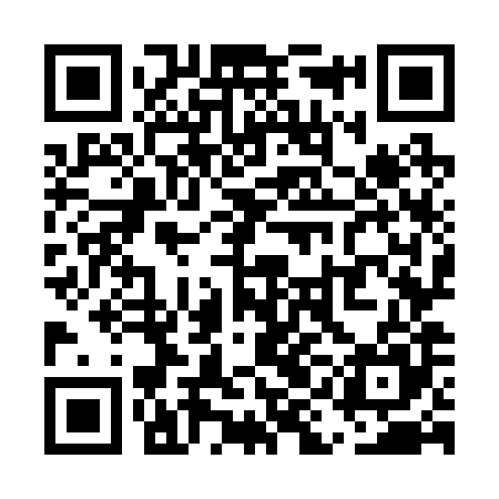 QR code for UIO285