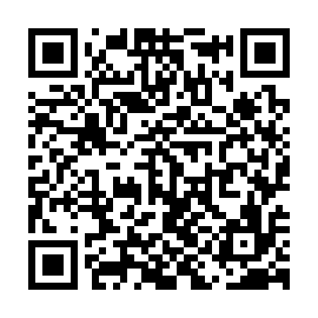 QR code for UIO316
