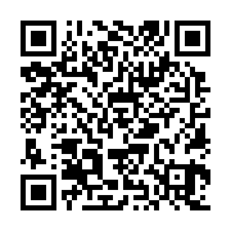 QR code for UIO321