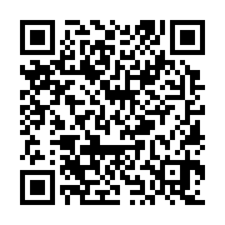 QR code for UIO330