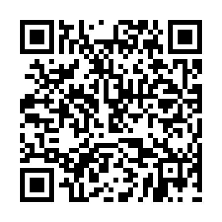 QR code for UIO342