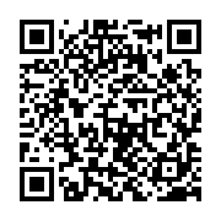 QR code for UIO390