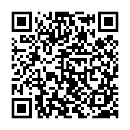QR code for UIO440