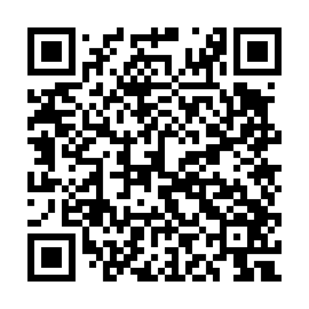 QR code for UIO446