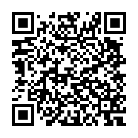 QR code for UIO455