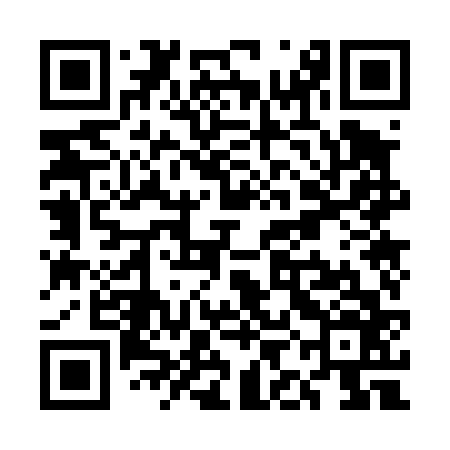 QR code for UIO466