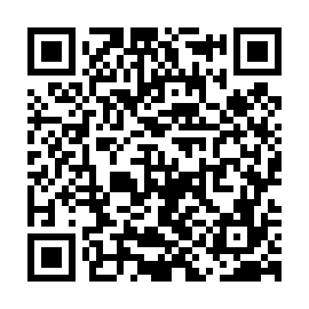 QR code for UIO476