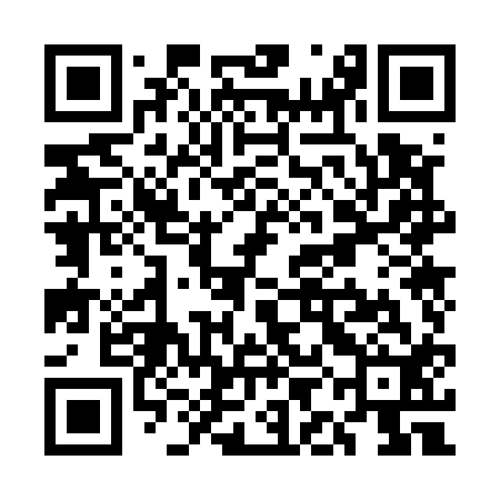 QR code for UIO512
