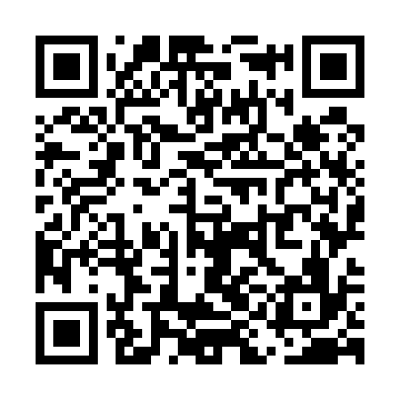 QR code for UIO536
