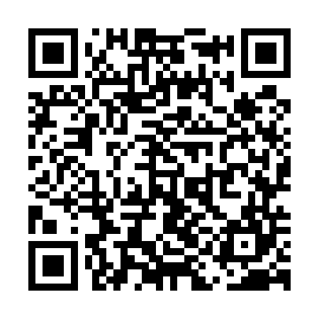 QR code for UIO544