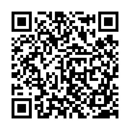 QR code for UIO667