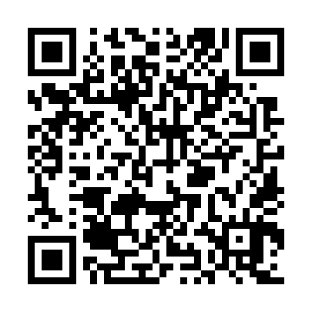 QR code for UIO744