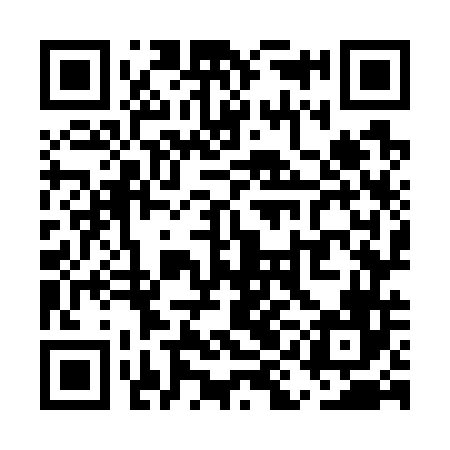 QR code for UIO746