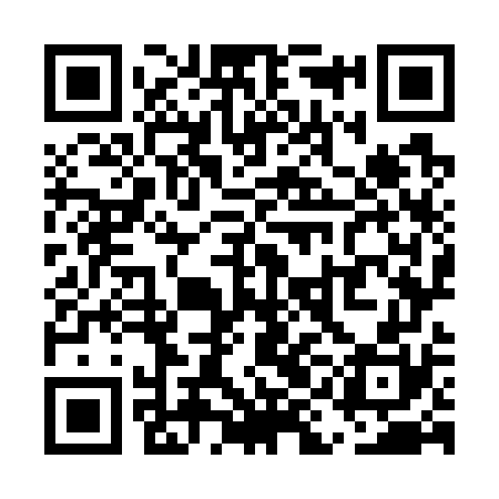 QR code for UIO770