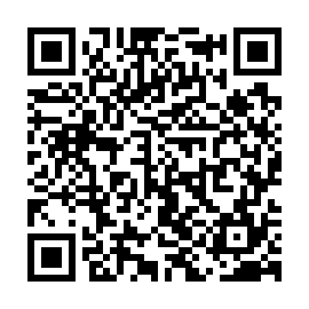 QR code for UIO774