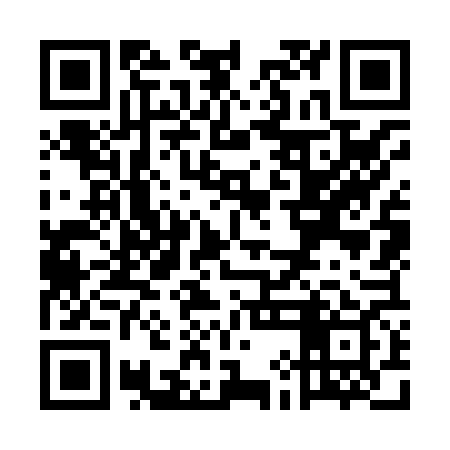 QR code for UIO869