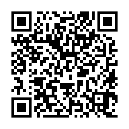 QR code for UIO880