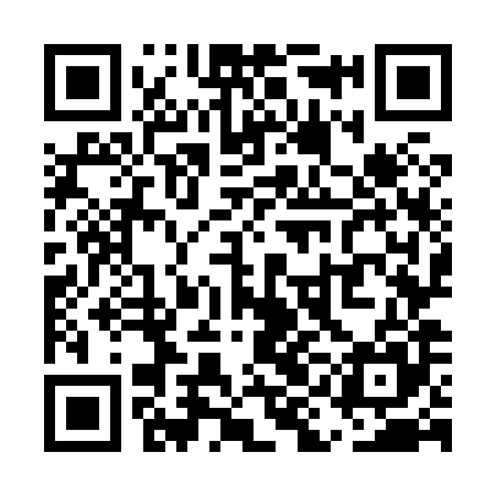 QR code for UIO885