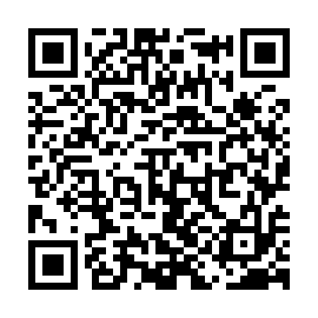 QR code for UIO913
