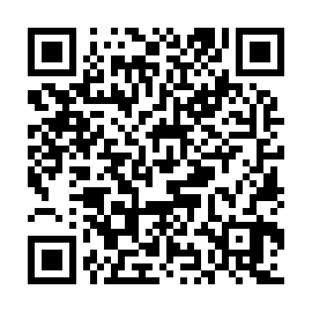 QR code for UIO922