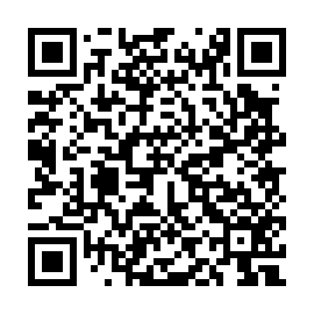 QR code for UIP056