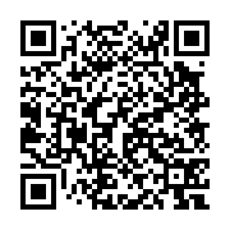 QR code for UIP074