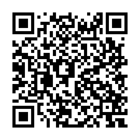 QR code for UIP107