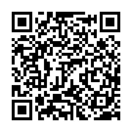 QR code for UIP151