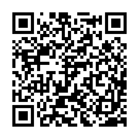 QR code for UIP193