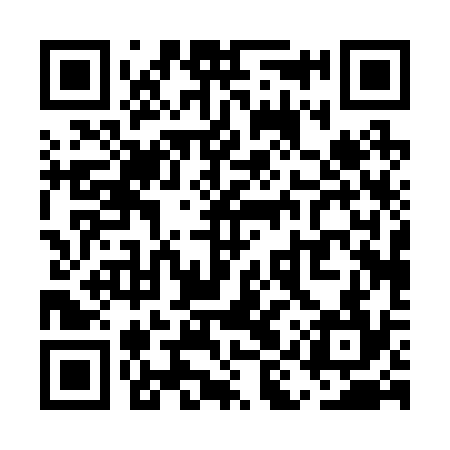 QR code for UIP234