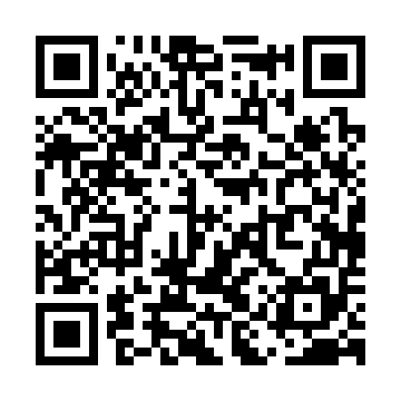 QR code for UIP355
