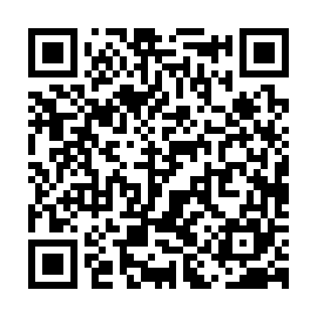 QR code for UIP365