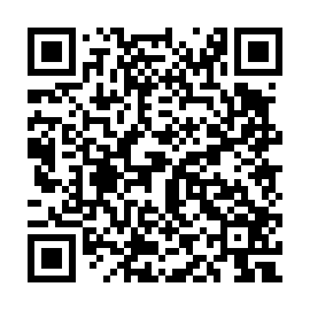 QR code for UIP406