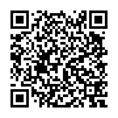 QR code for UIP458