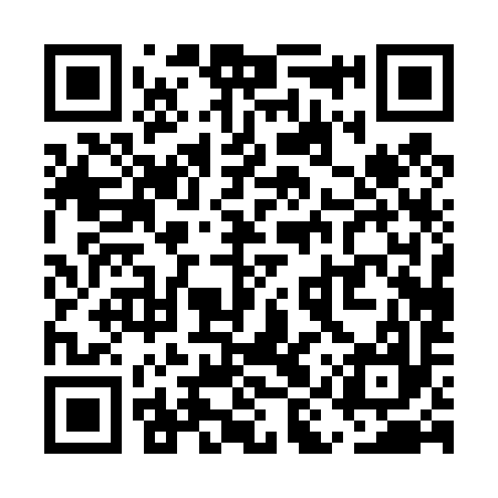 QR code for UIP497
