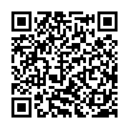 QR code for UIP531