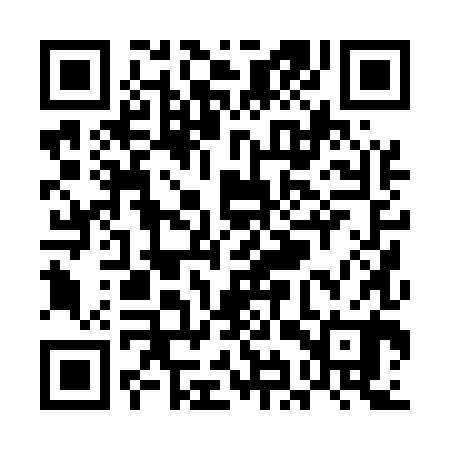 QR code for UIP580