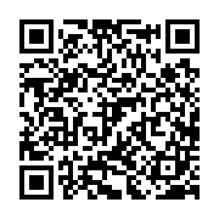 QR code for UIP703