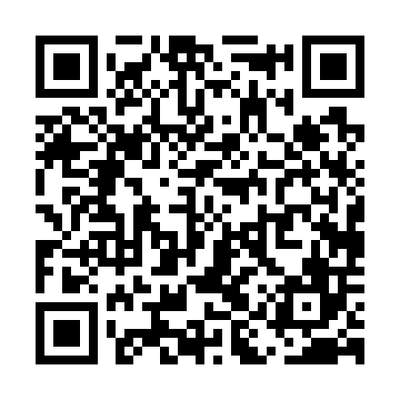 QR code for UIP706