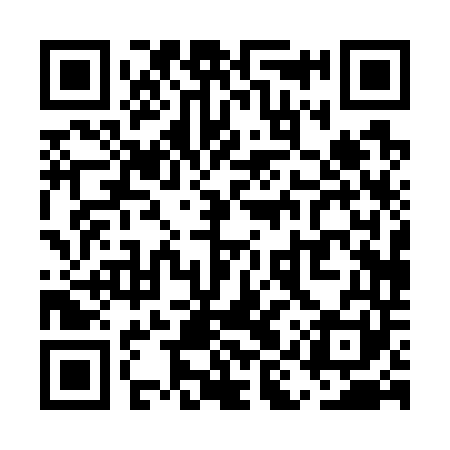 QR code for UIP741