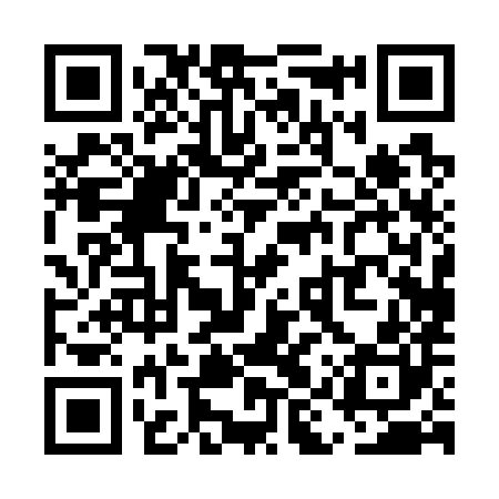 QR code for UIP780