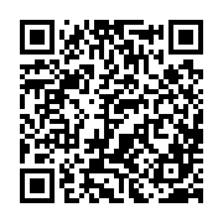 QR code for UIP786