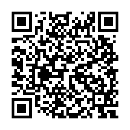 QR code for UIP795