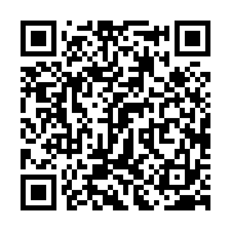 QR code for UIP833