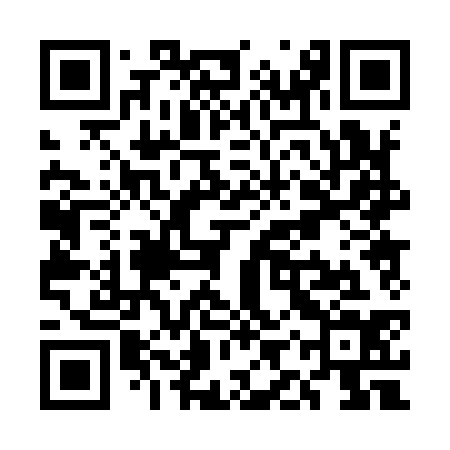 QR code for UIP934