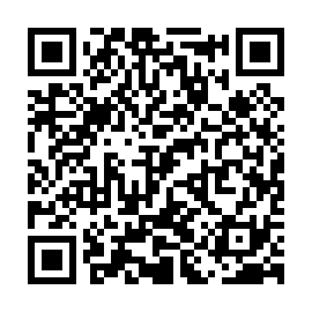 QR code for UIQ031