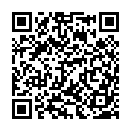 QR code for UIQ072