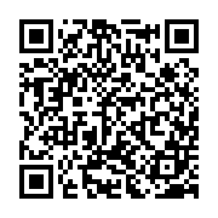 QR code for UIQ102