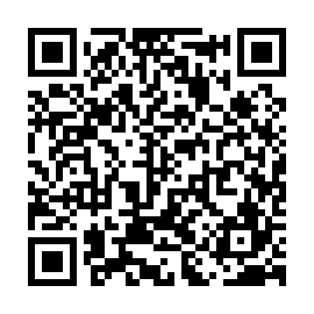 QR code for UIQ126